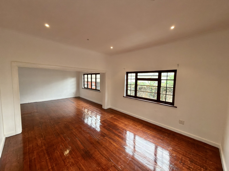 3 Bedroom Property for Sale in Muizenberg Western Cape